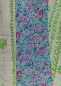 Short Kurti For Daily Wear