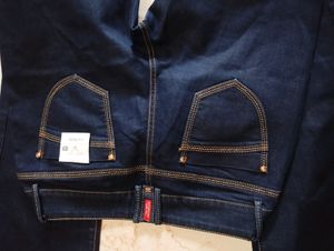 jeans 👖 for sell new with tag