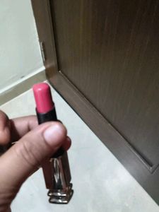 Lipstick