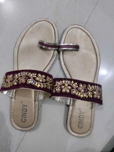 Flats