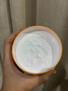 Joy Honey &amp; Almonds Nourishing Cream