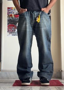 Pinterest Embroidered Pants
