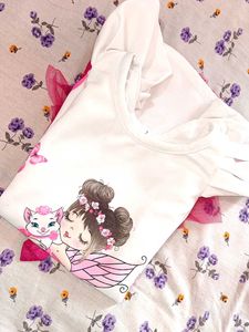 Fairy Dress