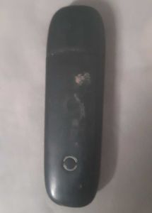 WIFI MODEM