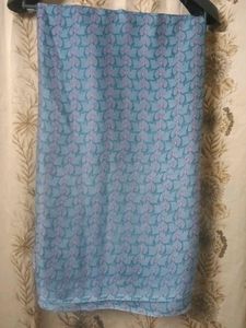 daily wear sarees