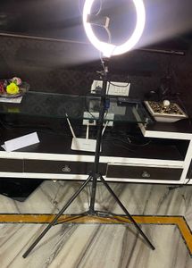Ring Light