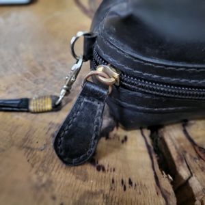 Sisley Handbag