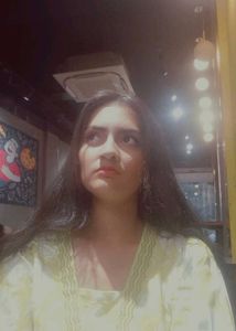 Short Kurti