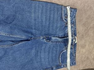 Only Branded Jeans
