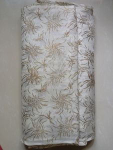 Organza Saree