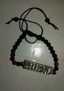 Bracelet Unisex