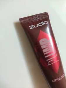Zudio Lip Gloss
