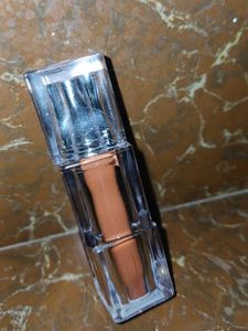 TIRTIR LIP TINT - Shade(Honey Nut)