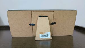 Memory Photo Frame