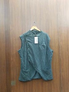 Men's Jacket