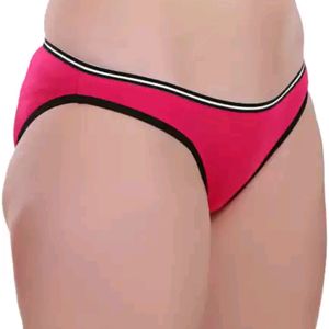 It&#39;s Totally used Cute Panty