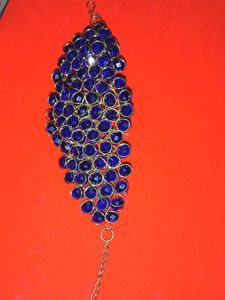 Fancy Bracelet