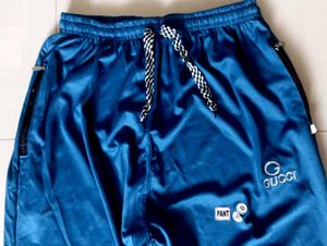 New Tracks (pack of 3)