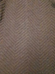 Top Winter Wear