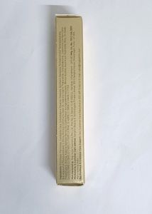 Myglamm Matte Lip Crayon