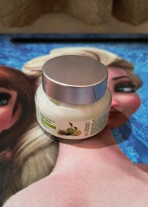 Brightening Night Cream