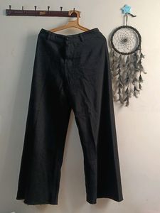 Brand New Wide Leg Jeans For Women