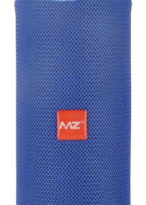 MZ KT125 Bluetooth Speaker