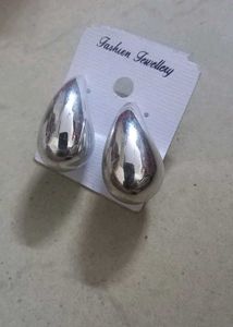 Trending Drop earrings