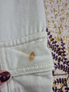 Urbanic Cargos