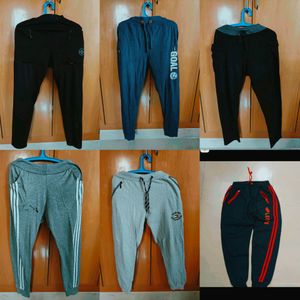 Flash Sale!!!!!!