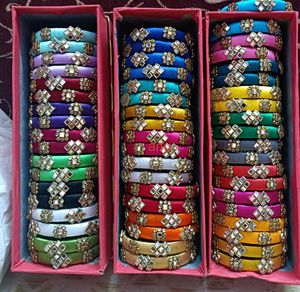 Clearance Sale Handmade Bangles