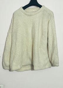 branded sweatshirt girls