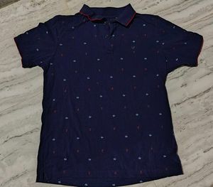 Tshirt for Men