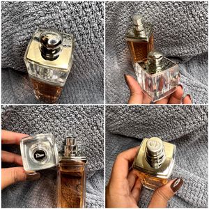 New Dior Addict EDT Perfume Spray By CD