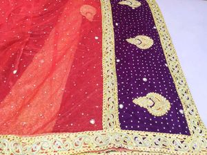 Lehenga Model Saree New 💥💃