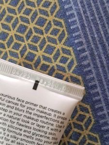 Colorbar Primer