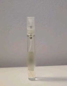 🔥 Lattafa Khamrah Perfume 10ml