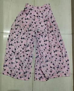 Top &amp; Bottom Wear Set