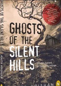 Ghosts of the Silent Hills