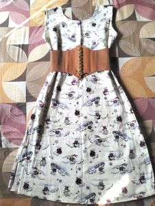 Dress. Put Ur Offer
