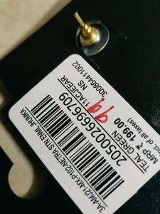 Westside Jhumka Earrings