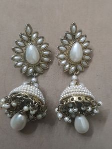 4set Ear Rings