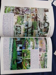 WEALTH OF ANDHRA PRADESH (2nd Edition)