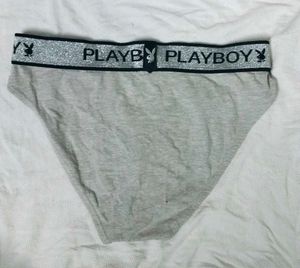 Small Size Original Playboy Brief