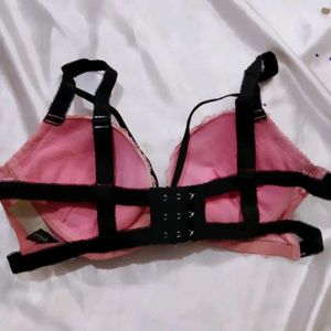 splash bra