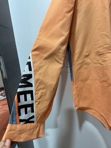Sale 💰 Shirt