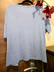 H&amp;M And VERO MODA COMBO