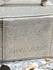 Estee Lauder Vanity Clutch