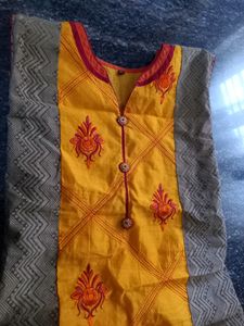 Kurtha
