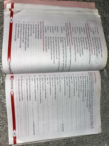 Total English ICSE 10 Textbook